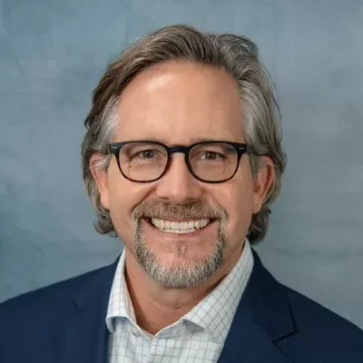 Brian Dague Life Insurance Agent Annapolis, MD 21401