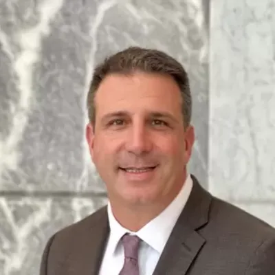 Brian Davis - Life Insurance Agent in San Diego, CA