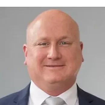 Brian Deegan - Life Insurance Agent in New York, NY