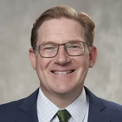 Brian Dillon - Life Insurance Agent in Seattle, WA