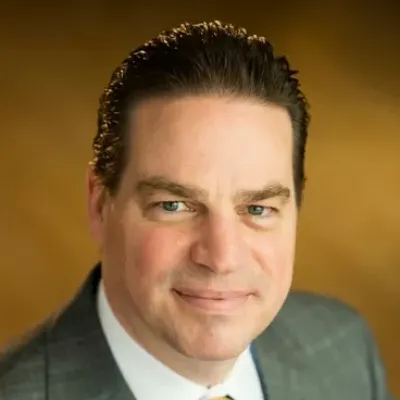 Brian Dix Life Insurance Agent Milwaukee, WI 53233