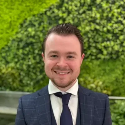 Brian Doyle - Life Insurance Agent in Garden City, NY