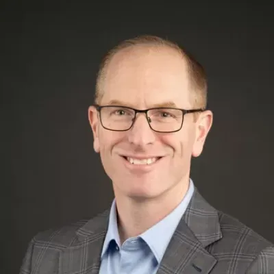 Brian Duggan - Life Insurance Agent in Troy, MI