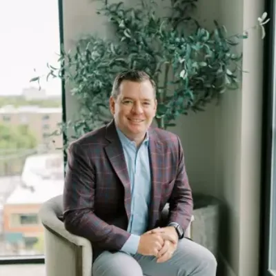 Brian Dwyer - Life Insurance Agent in Oak Brook, IL