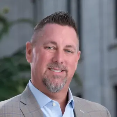 Brian Easlon Life Insurance Agent Tulsa, OK 74119