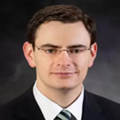 Brian Edelstein Life Insurance Agent Cleveland, OH 44114