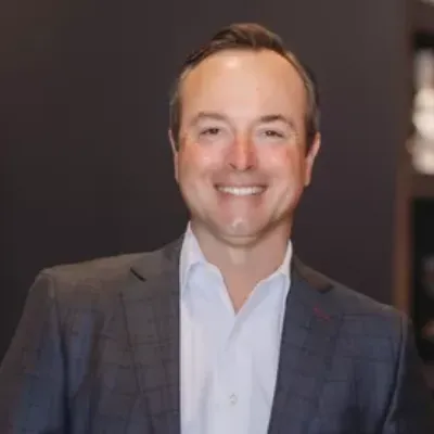 Brian Eder - Life Insurance Agent in Minneapolis, MN