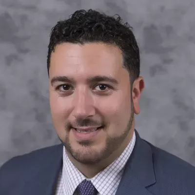 Brian Elfand - Life Insurance Agent in Boca Raton, FL