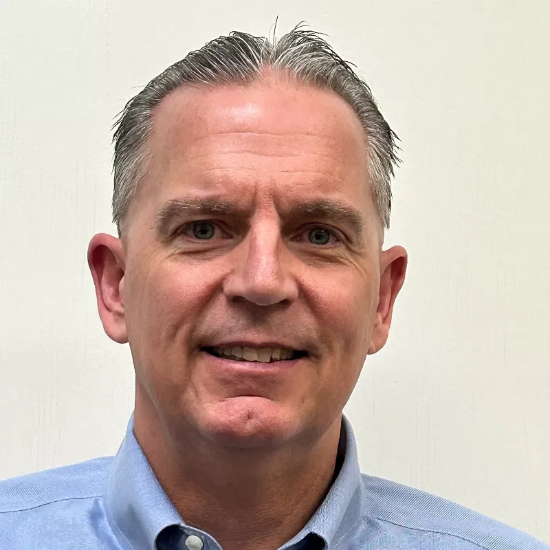 Brian Foecke Life Insurance Agent Burlington, IA 52601