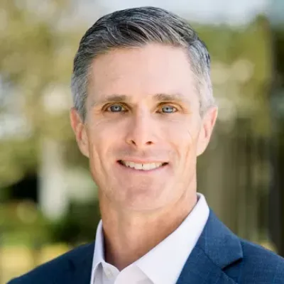 Brian Forth - Life Insurance Agent in Irvine, CA
