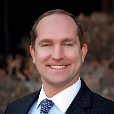 Brian Franczyk Life Insurance Agent Boulder, CO 80301