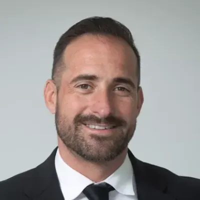 Brian Harris - Life Insurance Agent in La Jolla, CA