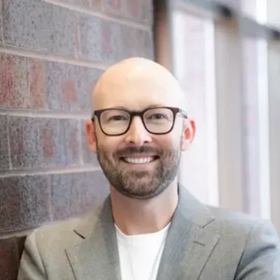 Brian Hickey Life Insurance Agent Lakewood, CO 80401 Brian Hickey Life Insurance Agent Lakewood, CO 80401