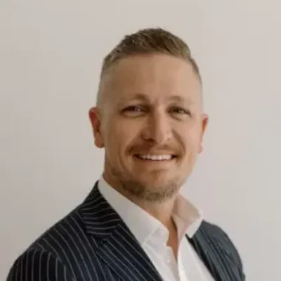 Brian Hope Life Insurance Agent Shreveport, LA 71101