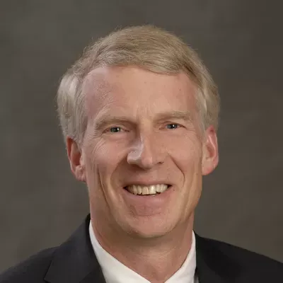 Brian Hubbell Life Insurance Agent Denver, CO 80222