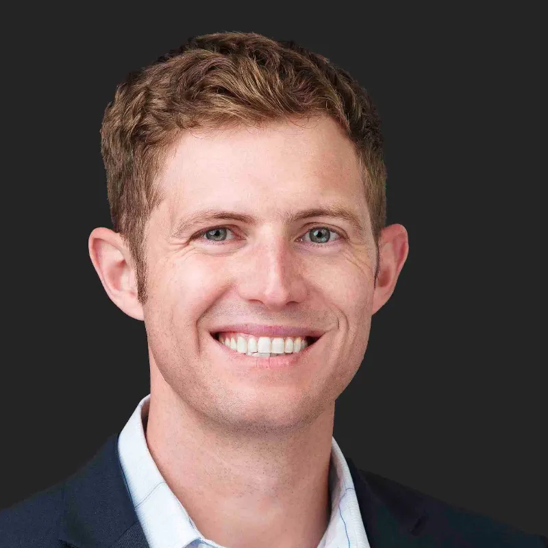 Brian Hurst Life Insurance Agent Spokane Valley, WA 99206 Brian Hurst Life Insurance Agent Spokane Valley, WA 99206