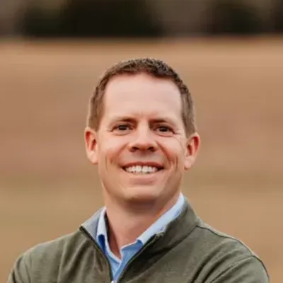 Brian Ismert Life Insurance Agent Topeka, KS 66614 Brian Ismert Life Insurance Agent Topeka, KS 66614