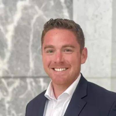 Brian Jackson - Life Insurance Agent in La Jolla, CA