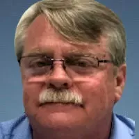 Brian Jimerson Life Insurance Agent Norton Shores, MI 49441