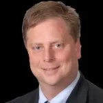 Brian Johnson Life Insurance Agent Olympia, WA 98502