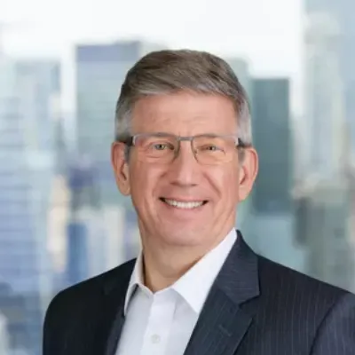 Brian Jones Life Insurance Agent Southbury, CT 06488