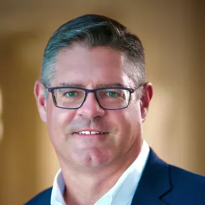 Brian Keane - Life Insurance Agent in Westport, CT