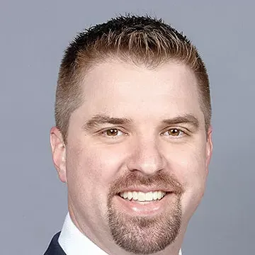 Brian Keane Life Insurance Agent Manchester, NH 03101