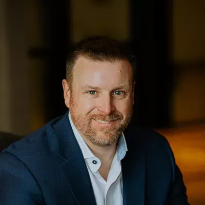 Brian Kelly - Life Insurance Agent in Minnetonka, MN