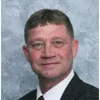 Brian Koberlein Life Insurance Agent Moline, IL 61265