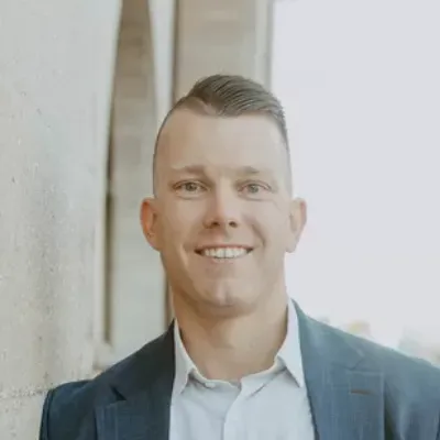 Brian Koch - Life Insurance Agent in Jacksonville, FL