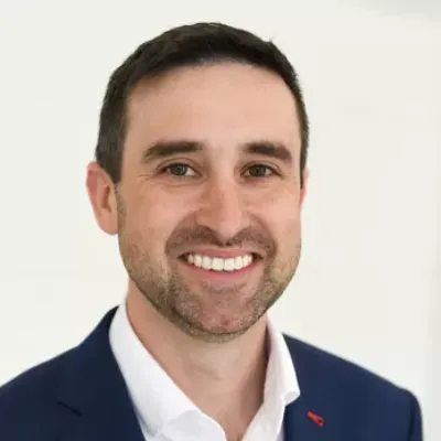 Brian Koon Life Insurance Agent Birmingham, AL 35203