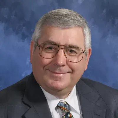 Brian Krupar - Life Insurance Agent in Greensburg, PA