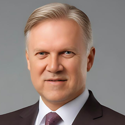 Brian Kulis Life Insurance Agent Hot Springs Village, AR 71909