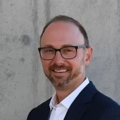 Brian Kurtz - Life Insurance Agent in TOLEDO, OH