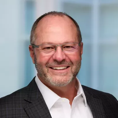 Brian LaValle - Life Insurance Agent in Chesterfield, MO