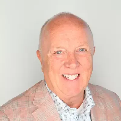 Brian Lester Life Insurance Agent Springfield, MO 65807