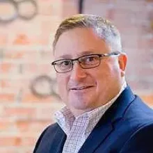 Brian Lewis Life Insurance Agent Brighton, CO 80603