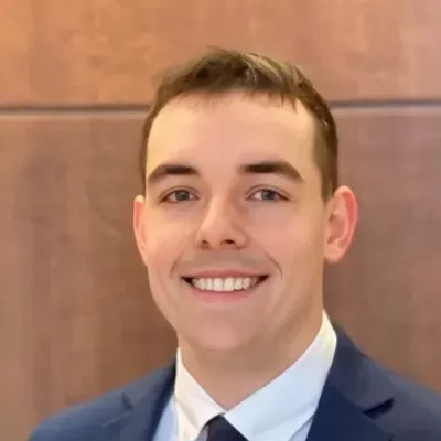 Brian Lorey - Life Insurance Agent in Schaumburg, IL