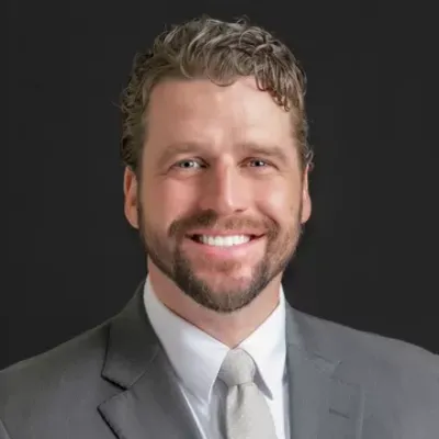 Brian Malone - Life Insurance Agent in Wellesley, MA