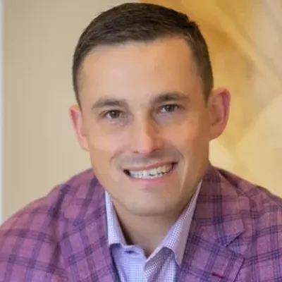 Brian Mayeu Life Insurance Agent Pittsford, NY 14534