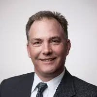 Brian Mccully Life Insurance Agent Parkville, MD 21234