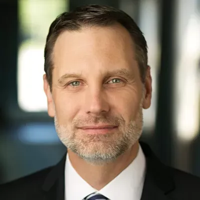 Brian Meisenhelder Life Insurance Agent Baltimore, MD 21202