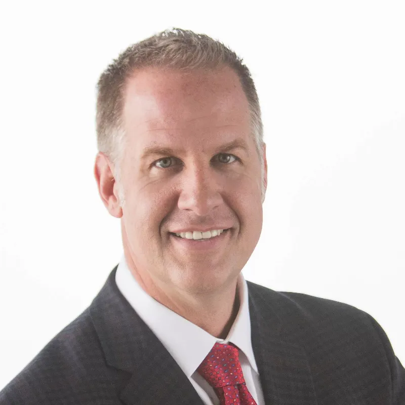 Brian Metzger Life Insurance Agent El Paso, TX 79912