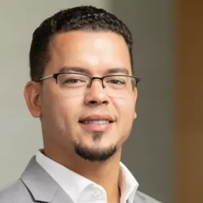 Brian Montesino Life Insurance Agent Fort Myers, FL 33913 Brian Montesino Life Insurance Agent Fort Myers, FL 33913