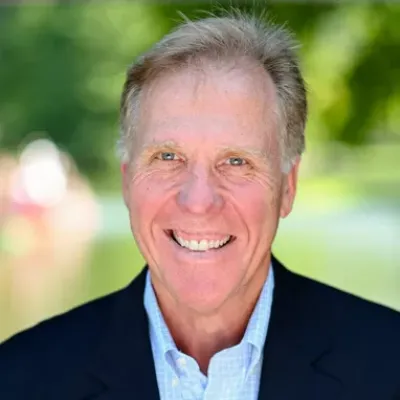 Brian Nixon - Life Insurance Agent in Wellesley, MA