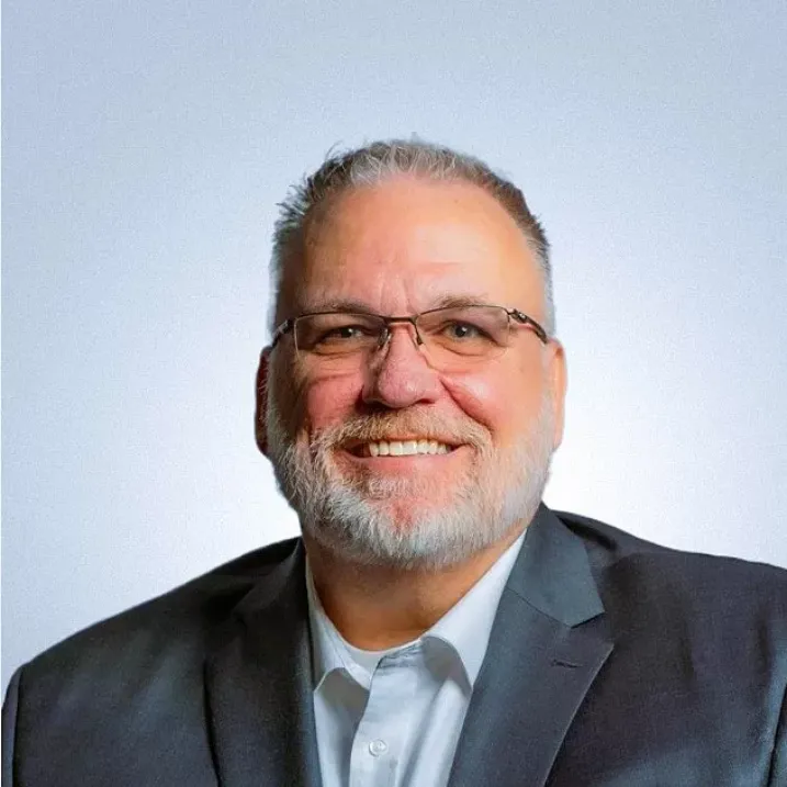 Brian Leary Life Insurance Agent Bridgewater, MA 02324