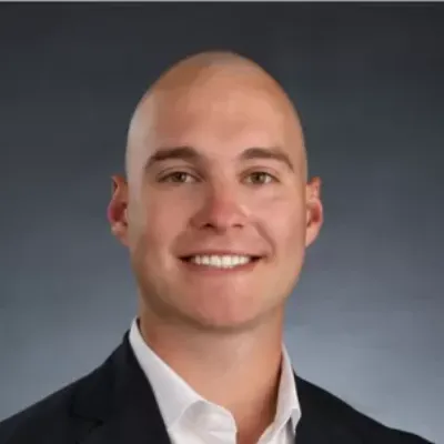 Brian Papazian Life Insurance Agent Huntingtn Bch, CA 92647 Brian Papazian Life Insurance Agent Huntingtn Bch, CA 92647