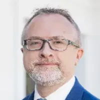 Brian Paragi Life Insurance Agent Danville, IL 61832 Brian Paragi Life Insurance Agent Danville, IL 61832