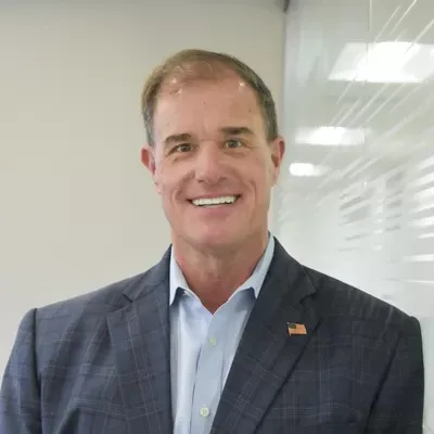 Brian Petrando - Life Insurance Agent in Fort Worth, TX