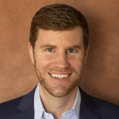 Brian Pritchard - Life Insurance Agent in Fairfield, CT